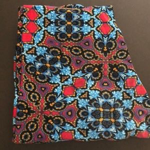 OS. Lularoe leggings